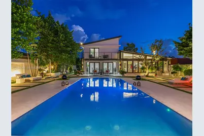 8761 SW 56th St, Miami, FL 33165 - Photo 77
