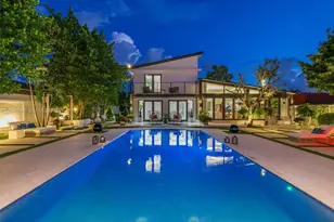 8761 SW 56th St, Miami, FL 33165 - Photo 77