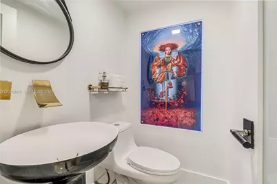8761 SW 56th St, Miami, FL 33165 - Photo 21