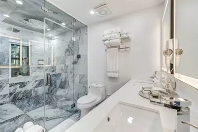 8761 SW 56th St, Miami, FL 33165 - Photo 39
