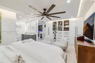 8761 SW 56th St, Miami, FL 33165 - Photo 37