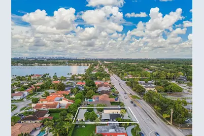 8761 SW 56th St, Miami, FL 33165 - Photo 85