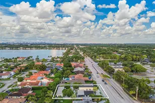 8761 SW 56th St, Miami, FL 33165 - Photo 85
