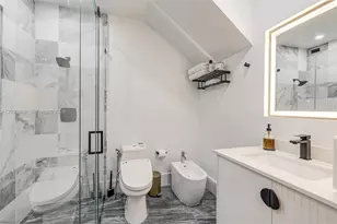 8761 SW 56th St, Miami, FL 33165 - Photo 25