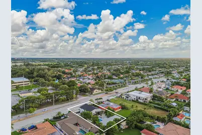 8761 SW 56th St, Miami, FL 33165 - Photo 87