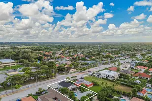 8761 SW 56th St, Miami, FL 33165 - Photo 87