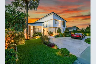 8761 SW 56th St, Miami, FL 33165 - Photo 71