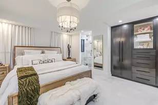8761 SW 56th St, Miami, FL 33165 - Photo 23