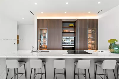 5 Grove Isle #S301, Coconut Grove, FL 33133 - Photo 9