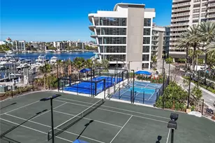 5 Grove Isle, Coconut Grove, FL 33133 - Photo 35