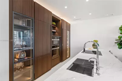 5 Grove Isle #S301, Coconut Grove, FL 33133 - Photo 13