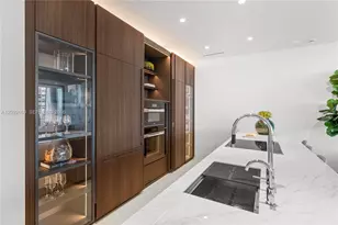 5 Grove Isle, Coconut Grove, FL 33133 - Photo 13