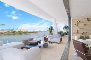 5 Grove Isle, Coconut Grove, FL 33133 - Photo 1