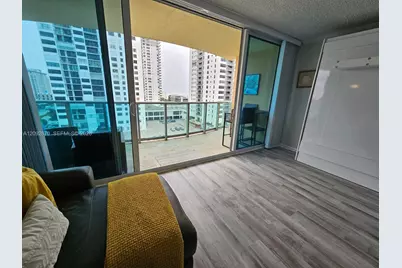 2501 S Ocean Dr #937, Hollywood, FL 33019 - Photo 41