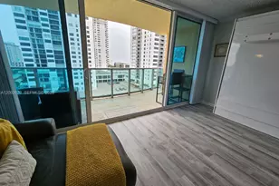 2501 S Ocean Dr, Hollywood, FL 33019 - Photo 41