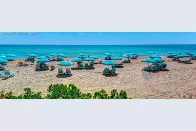 2501 S Ocean Dr #937, Hollywood, FL 33019 - Photo 51