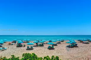 2501 S Ocean Dr, Hollywood, FL 33019 - Photo 51