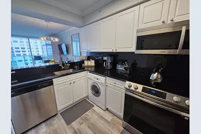 2501 S Ocean Dr #937, Hollywood, FL 33019 - Photo 27