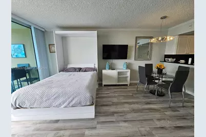 2501 S Ocean Dr #937, Hollywood, FL 33019 - Photo 15