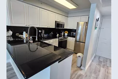 2501 S Ocean Dr #937, Hollywood, FL 33019 - Photo 23
