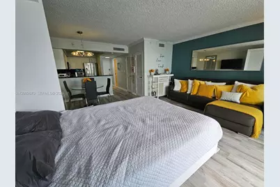 2501 S Ocean Dr #937, Hollywood, FL 33019 - Photo 13