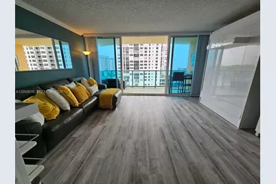 2501 S Ocean Dr #937, Hollywood, FL 33019 - Photo 35