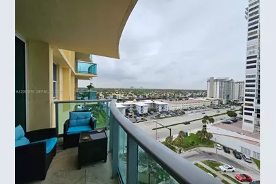 2501 S Ocean Dr #937, Hollywood, FL 33019 - Photo 7