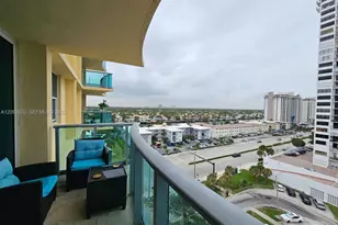 2501 S Ocean Dr, Hollywood, FL 33019 - Photo 7