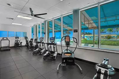 2501 S Ocean Dr #937, Hollywood, FL 33019 - Photo 57