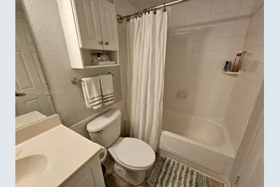 2501 S Ocean Dr #937, Hollywood, FL 33019 - Photo 31