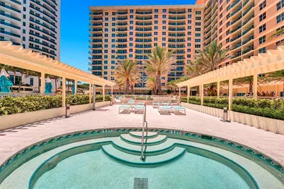 2501 S Ocean Dr #937, Hollywood, FL 33019 - Photo 53