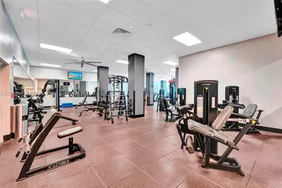 2501 S Ocean Dr #937, Hollywood, FL 33019 - Photo 59