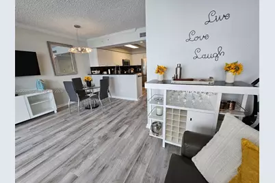 2501 S Ocean Dr #937, Hollywood, FL 33019 - Photo 19