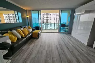 2501 S Ocean Dr, Hollywood, FL 33019 - Photo 9