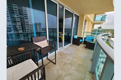 2501 S Ocean Dr #937, Hollywood, FL 33019 - Photo 3