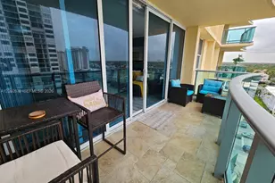 2501 S Ocean Dr, Hollywood, FL 33019 - Photo 3
