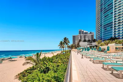 2501 S Ocean Dr #937, Hollywood, FL 33019 - Photo 49