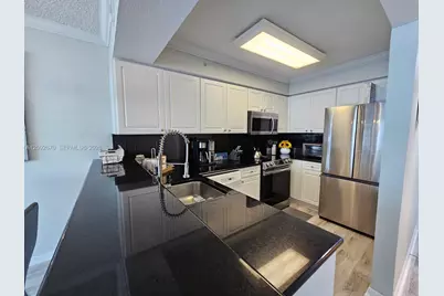 2501 S Ocean Dr #937, Hollywood, FL 33019 - Photo 25