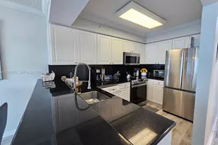 2501 S Ocean Dr, Hollywood, FL 33019 - Photo 25