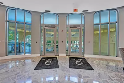 2501 S Ocean Dr #937, Hollywood, FL 33019 - Photo 61