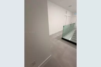 152 NW 33rd St, Miami, FL 33127 - Photo 5