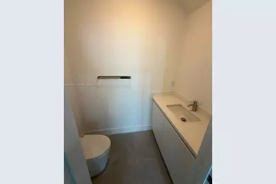 152 NW 33rd St, Miami, FL 33127 - Photo 11
