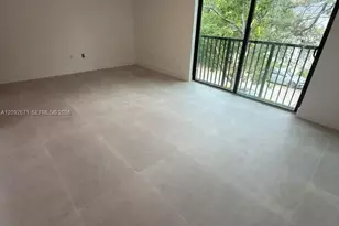 152 NW 33rd St, Miami, FL 33127 - Photo 9