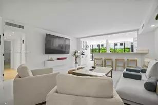 6423 Collins Ave, Miami Beach, FL 33141 - Photo 3