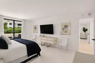 6423 Collins Ave, Miami Beach, FL 33141 - Photo 13