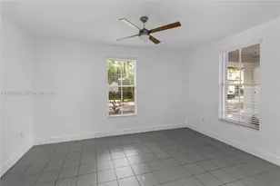 3625 SW 37th Ave, Miami, FL 33133 - Photo 5