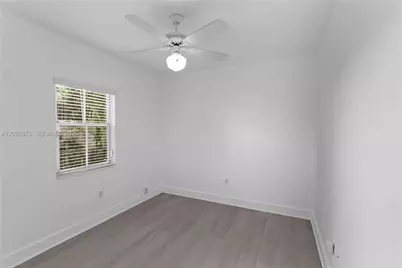 3625 SW 37th Ave #11, Miami, FL 33133 - Photo 11