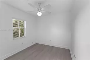 3625 SW 37th Ave, Miami, FL 33133 - Photo 11