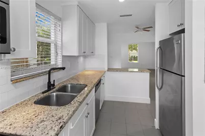 3625 SW 37th Ave #11, Miami, FL 33133 - Photo 9