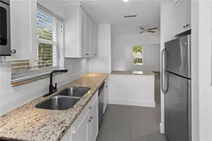 3625 SW 37th Ave, Miami, FL 33133 - Photo 9